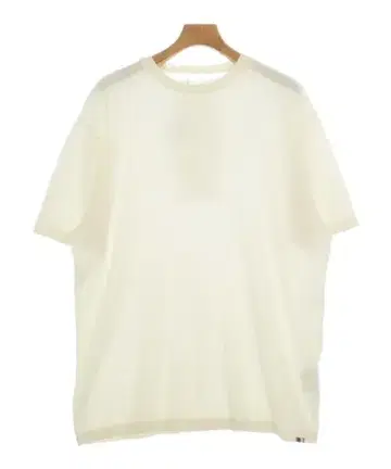 extreme cashmere 니트 스웨터 남성용