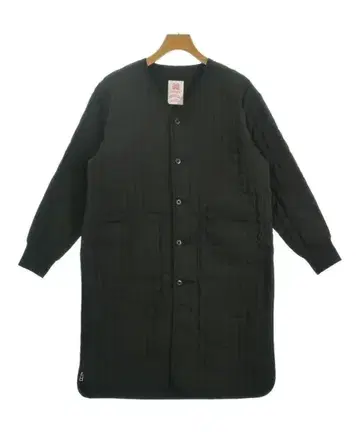 PEXWEAR 코트 (기타) 여성용