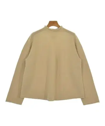 Theory 니트/스웨터 여성용