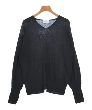 HUMAN WOMAN 니트/스웨터 여성용