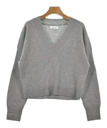 NAADAM 니트/스웨터 여성용