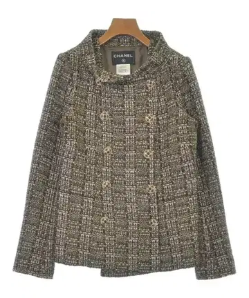 CHANEL 자켓 (기타) 여성용