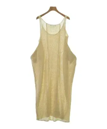 STELLA McCARTNEY 여성용 원피스