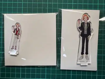 트위스테 카페 트위스테 아크릴 스탠드 코스터 케이트