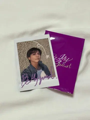 이와타 타카노리 스티커 카드 시크릿