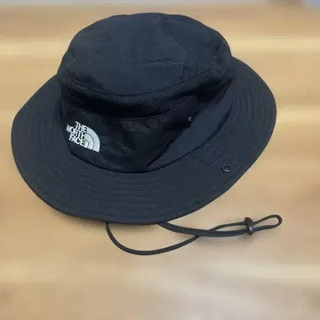 더 노스 페이스(THE NORTH FACE) 브리머 햇