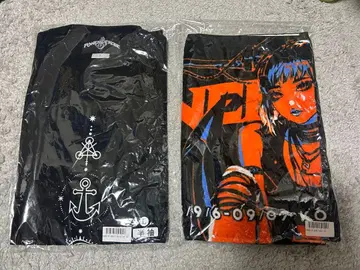 Fear, and Loathing in Las Vegas 티셔츠, 타월