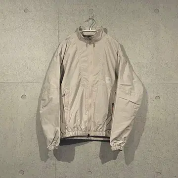 [ THE NORTH FACE ] 엔라이드 트랙 자켓