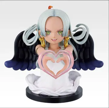 원피스 제일복권 메모리 오브 히로인즈 라스트 원 S-스네이크