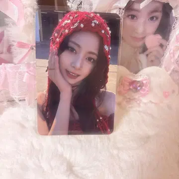 TWICE 쯔위 tzuyu This is for musicplant