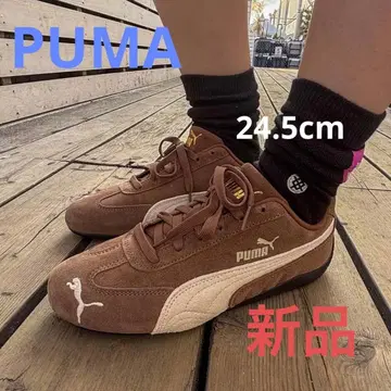 PUMA speedcat OG 스니커즈