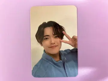 트라자 요시자와 시즈야 대만 트레이딩 카드 2024