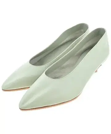 MARTINIANO 펌프스 여성용