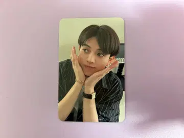 트라자 미야치카 카이토 대만 트레이딩 카드