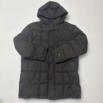 crocodile 다운 자켓 사이즈(3L)