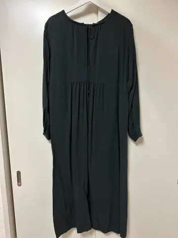 BEAUTY&YOUTH UNITED ARROWS 2way 원피스