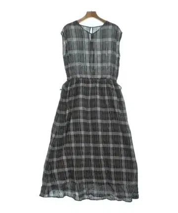 UHURU 원피스 여성용