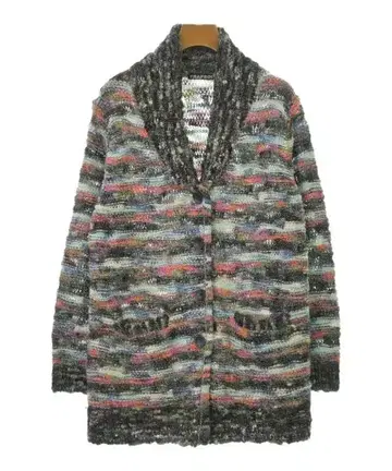 FRAPBOIS 가디건 여성용