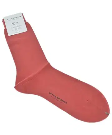 ARTS&SCIENCE 잡화류 (기타) 남성용