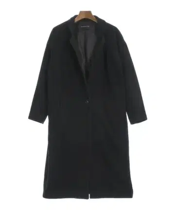 mizuiro ind 코트 (기타) 여성용