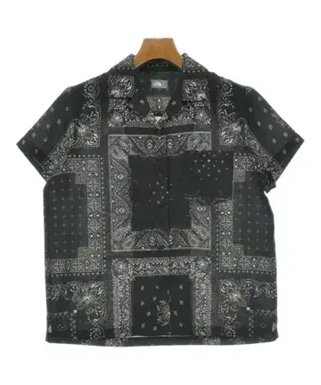 THE NORTH FACE 여성용 캐주얼 셔츠