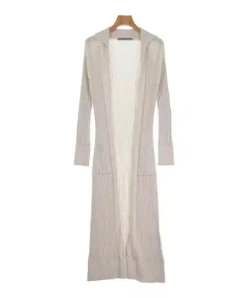 TRANSIT PAR-SUCH 니트/스웨터 여성용