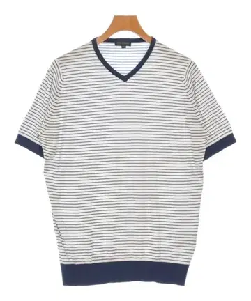 JOHN SMEDLEY 니트/스웨터 남성용