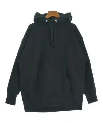 HYKE 후드티 여성용