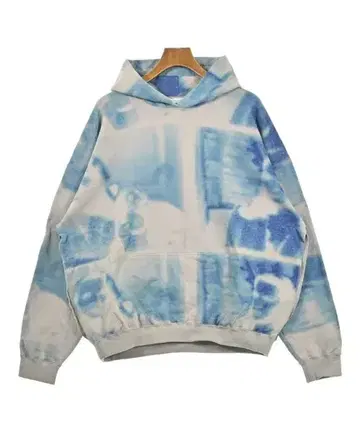 Sasquatchfabrix. 후드티 남성용