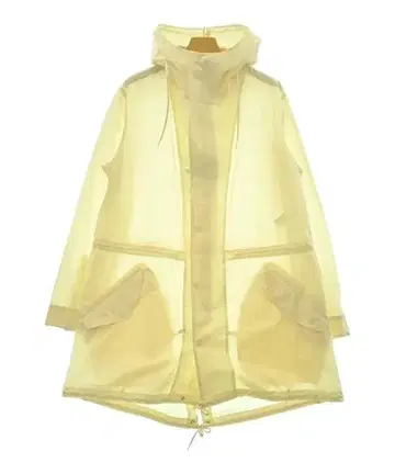 Y-3 코트 (기타) 남성용