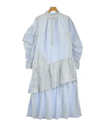 CADUNE 원피스 여성용