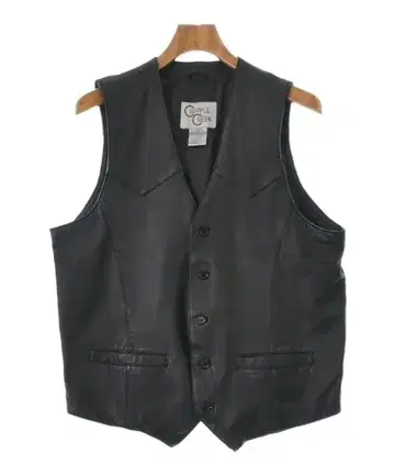 기타 캐주얼 셔츠 남성용