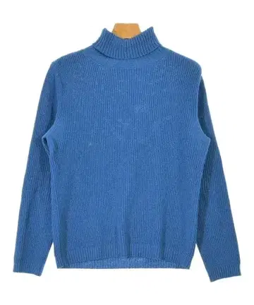 tsuki.S 니트/스웨터 남성용