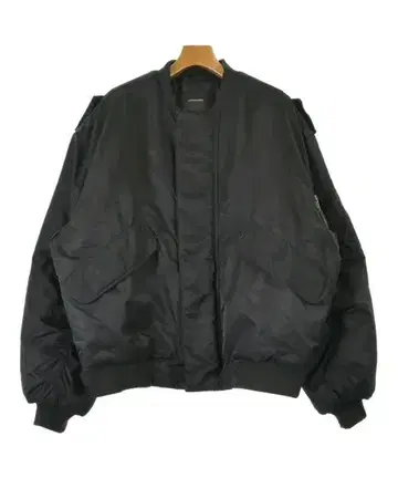 ENTIRE STUDIOS 블루종 (기타) 남성용