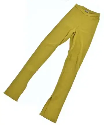 AURALEE 잡화 ( 기타 ) 여성용