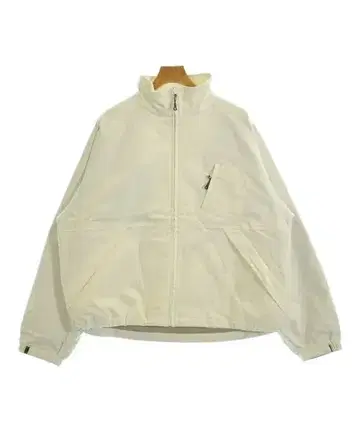 wenzday 블루종 ( 기타 ) 남성용