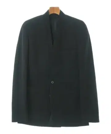 Maison Margiela 캐주얼 자켓 남성용