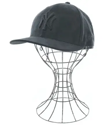 NEW ERA 캡 남성용