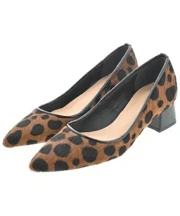 GRACE CONTINENTAL 펌프스 여성용