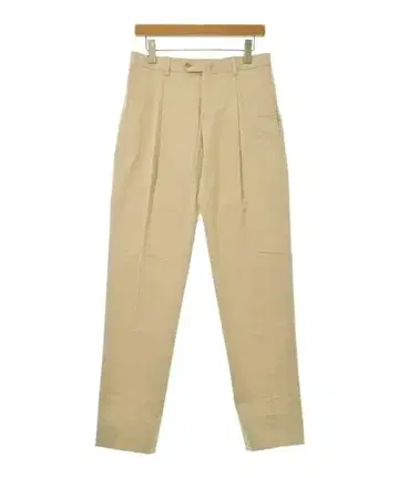 CARUSO 팬츠 (기타) 남성용