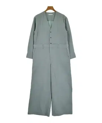 CURRENTAGE 올인원/살로펫 여성용