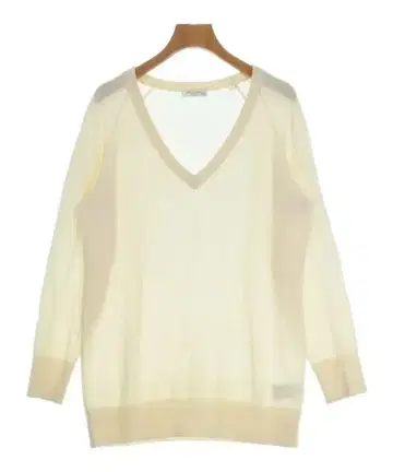 EQUIPMENT 니트 스웨터 여성용