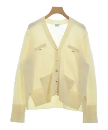 쿠미쿄쿠 가디건 여성용