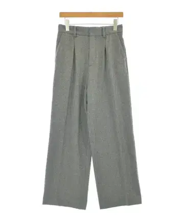 JOURNAL STANDARD L'ESSAGE 슬랙스 여성용