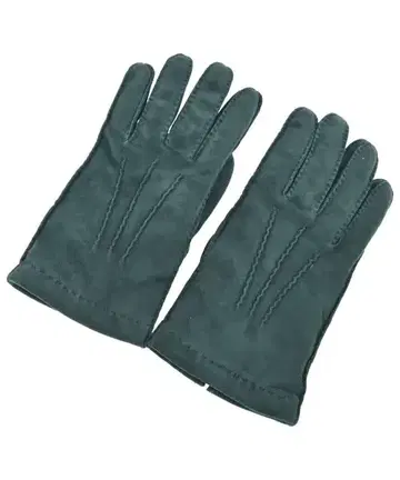 Madova 장갑 남성용