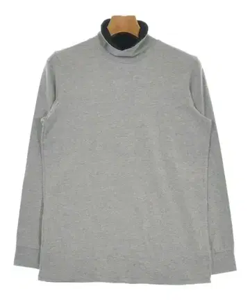 mizuiro ind 티셔츠 여성용