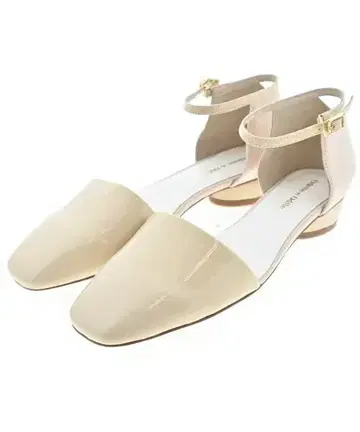 Odette e Odile 샌들 여성용