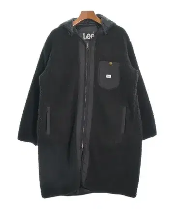 Lee 코트 (기타) 여성용
