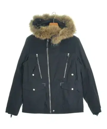 JohnUNDERCOVER 다운 자켓/다운 베스트 남성용