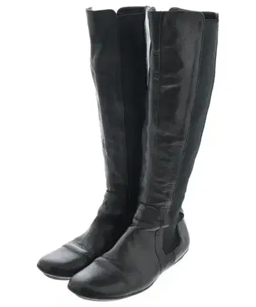 Agnes b. 부츠 여성용